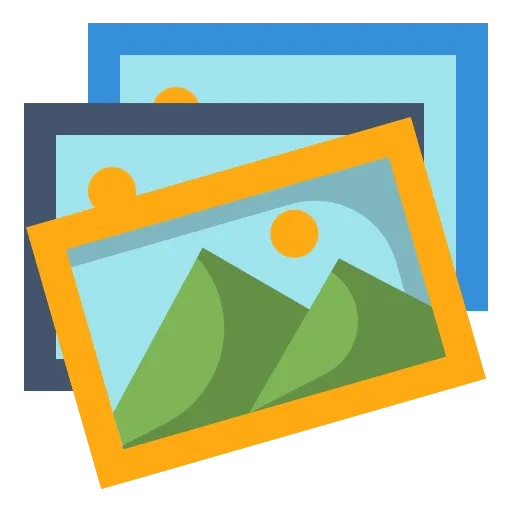 Искусство использования соли в кулинарии: простые рецепты и вдохновляющие идеи